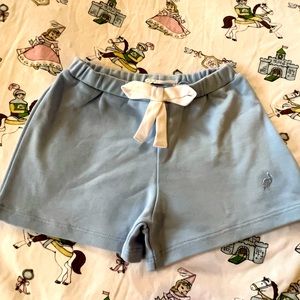 TBBC Shorts